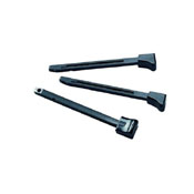 Magazine For Walther PPK - 3 Pack - Steel BB