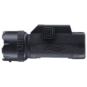Umarex Walther FLR 650 LED Flashlight and Laser Sight