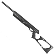 Umarex MORPH 3X BB CO2 Rifle