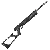 Umarex MORPH 3X BB CO2 Rifle