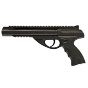 Umarex MORPH 3X BB CO2 Rifle