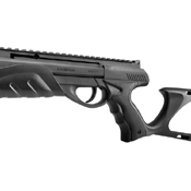 Umarex MORPH 3X BB CO2 Rifle