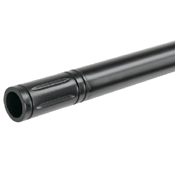 Umarex MORPH 3X BB CO2 Rifle