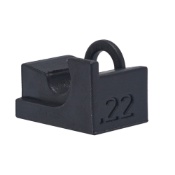 Umarex Gauntlet PCP .22 Pellet Magazine