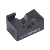 Umarex Gauntlet PCP .22 Pellet Magazine