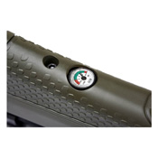 Umarex AirSaber Air Archery Rifle