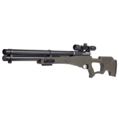 Umarex AirSaber Air Archery Rifle