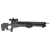 Umarex AirSaber Air Archery Rifle