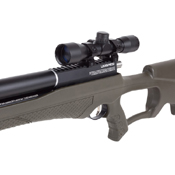 Umarex AirSaber Air Archery Rifle