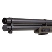 Umarex AirSaber Air Archery Rifle