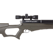 Umarex AirSaber Air Archery Rifle