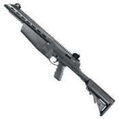 Umarex AirJavelin Bolt-Action Air Archery Rifle