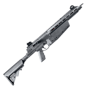 Umarex AirJavelin Bolt-Action Air Archery Rifle