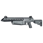 Umarex AirJavelin Bolt-Action Air Archery Rifle