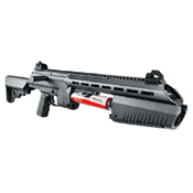 Umarex AirJavelin Bolt-Action Air Archery Rifle