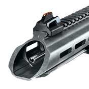 Umarex AirJavelin Bolt-Action Air Archery Rifle