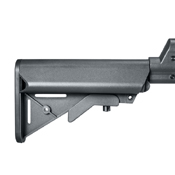 Umarex AirJavelin Bolt-Action Air Archery Rifle