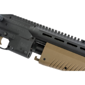 Umarex AirJavelin PRO PCP Arrow Rifle