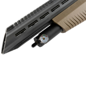 Umarex AirJavelin PRO PCP Arrow Rifle