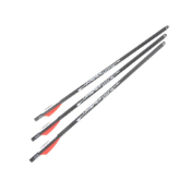 Umarex AirJavelin PRO PCP Arrow Rifle