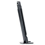 Umarex Walther P38 Drop Free BB Magazine - 20rd