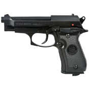 Umarex Beretta M84 FS Blowback BB Gun - Refurbished