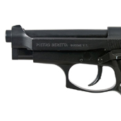 Umarex Beretta M84 FS Blowback BB Gun