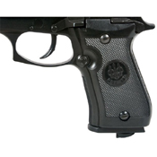 Umarex Beretta M84 FS Blowback BB Gun