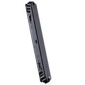 Umarex Beretta PX4 BB/Pellet Magazine - 16rd