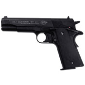 Umarex Colt Government 1911 A1 Pellet Air gun