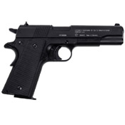 Umarex Colt Government 1911 A1 Pellet Air gun-Refurbished
