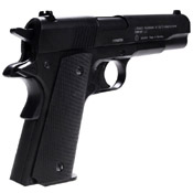 Umarex Colt Government 1911 A1 Pellet Air gun-Refurbished