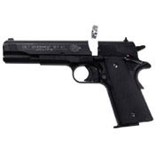 Umarex Colt Government 1911 A1 Pellet Air gun-Refurbished