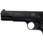 Umarex Colt Government 1911 A1 Pellet Air gun-Refurbished