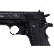 Umarex Colt Government 1911 A1 Pellet Air gun-Refurbished