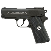 Umarex Colt Defender CO2 BB Pistol