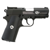 Umarex Colt Defender CO2 BB Pistol