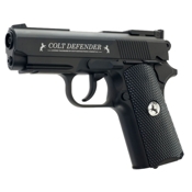 Umarex Colt Defender CO2 BB Pistol