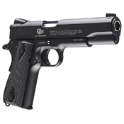 Umarex Colt Commander CO2 BB gun