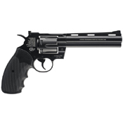 Umarex Colt Python 4.5mm BB Revolver
