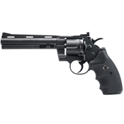 Colt Python 6 Inch BB Revolver - Polymer