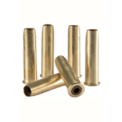 Umarex Colt Peacemaker BB Revolver Cartridges