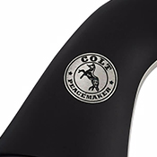 Colt Peacemaker Nickel Pellet Revolver