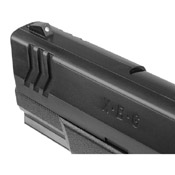 Umarex XBG .177 BB Gun Airgun Pistol