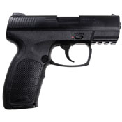 Umarex TDP45 0.177 Caliber CO2 BB gun