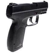 Umarex TDP45 0.177 Caliber CO2 BB gun