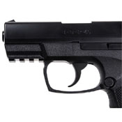 Umarex TDP45 0.177 Caliber CO2 BB gun