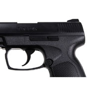 Umarex TDP45 0.177 Caliber CO2 BB gun