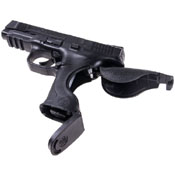 Umarex TDP45 0.177 Caliber CO2 BB gun