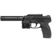 Umarex TDP45 Tac Airgun